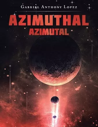 Azimuthal cover