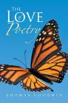 The Love of Poetry cover