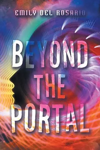 Beyond the Portal cover