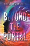 Beyond the Portal cover