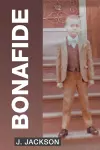 Bonafide cover