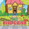 The Kind Grind cover