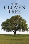 The Cloven Tree cover