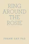Ring Around the Rosie cover