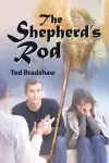 The Shepherd's Rod cover