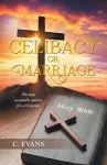 Celibacy or Marriage cover