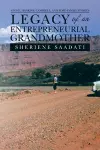 Legacy of an Entrepreneurial Grandmother cover