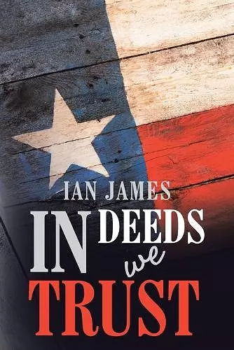 In Deeds We Trust cover