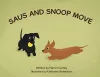 Saus and Snoop Move cover