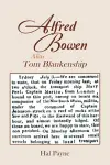 Alfred Bowen Alias Tom Blankenship cover