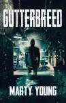 Gutterbreed cover