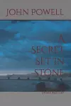 A Secret Set In Stone cover