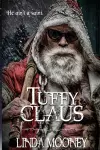 Tuffy Claus cover