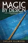 Magic by Design cover