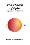 The Theory of Spin cover