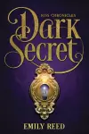 Dark Secret cover