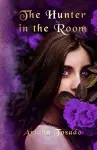 The Hunter in the Room cover