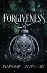 Forgiveness cover