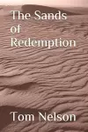 The Sands of Redemption cover
