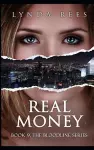 Real Money cover