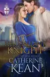 Her Gallant Knight cover