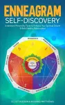 Enneagram Self-Discovery cover