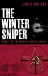 The Winter Sniper cover