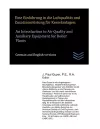 Eine Einführung in die Luftqualität und Zusatzausrüstung für Kesselanlagen cover