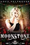 Moonstone cover