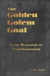 The Golden Golem Goal cover