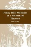 Fanny Hill: Memoirs of a Woman of Pleasure cover