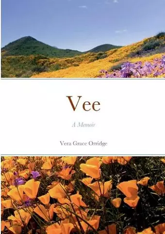 Vee cover