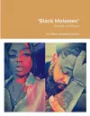 Black Molasses cover