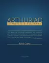 Arthuriad Synopsis and Excerpts cover