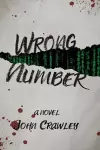 Wrong Number cover