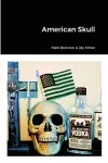 American Skull cover