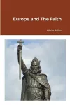 Europe and The Faith cover