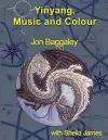 Yinyang, Music and Colour cover