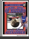 MY HERO IS A DUKE...OF HAZZARD LEE OWNERS 6th EDITION cover