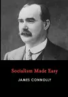 Socialism Made Easy cover