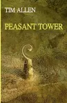 Peasant Tower cover