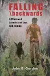 Falling\Backwards cover