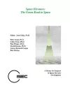 Space Elevators, The Green Road to Space cover