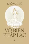 VÔ Biên Pháp LẠc cover