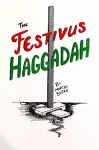 The Festivus Haggadah cover