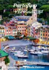 Portofino y la Riviera cover