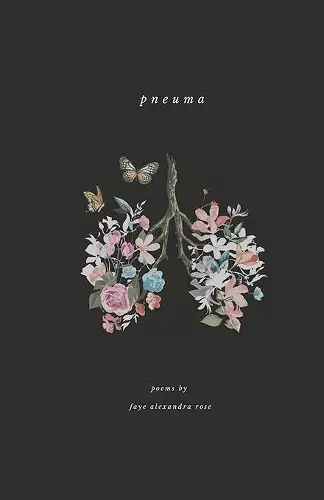 Pneuma cover