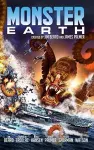 Monster Earth cover