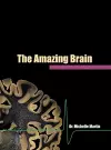 The Amazing Brain cover