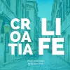 Croatia Life cover